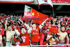 国产毛片在线